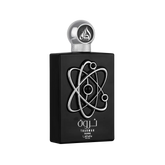 Tharwah Silver